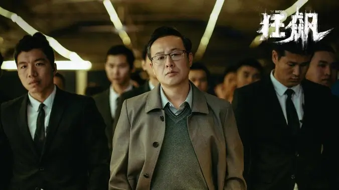 热播电视剧全集在线观看推荐横幅